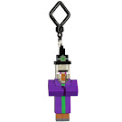 Minecraft Witch Hangers Series 3 Figure