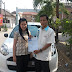 Daihatsu Jakarta Selatan | Dealer DKI