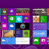 Windows 8 Review,info,News,Photos,properties,Latest