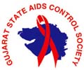 Gujarat State AIDS Control Society (GSACS) Rajkot Medical Officer Recruitment 2016