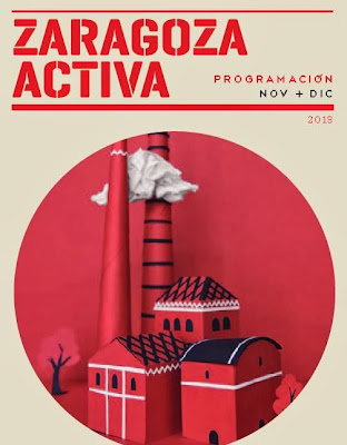 http://www.zaragoza.es/contenidos/sectores/activa/activa_nov_dic13.pdf