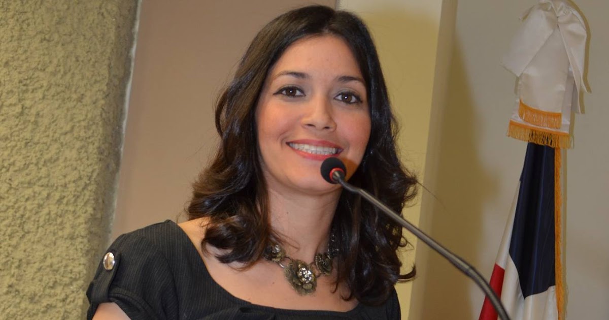 Mao en la Historia DAYANARA ELIZABETH REYES PUJOLS (DAYA)