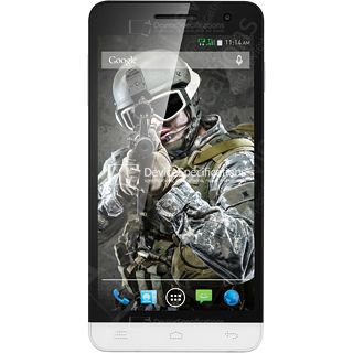 XOLO Play 8X-1100 Full Specifications