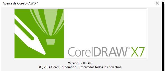 clipart corel draw x7 - photo #50