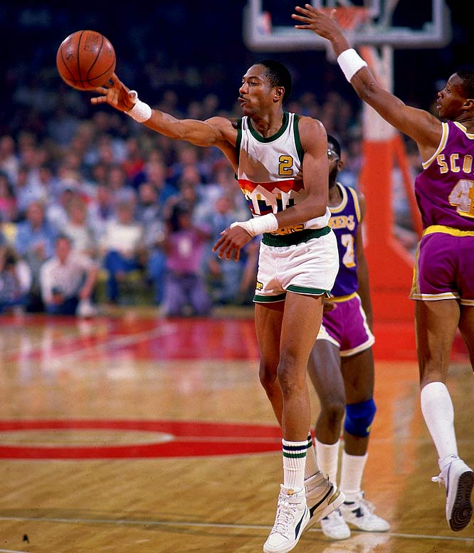 BALONCESTO POLÍTICAMENTE INCORRECTO Colección Jimix Camiseta Nuggets