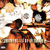Gang Starr - Moment of Truth