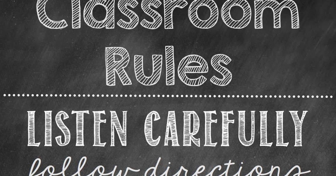 Песня черный на английском. Welcome to our class. Classroom Rules. Class Rules Template. Welcome to our English Classroom.