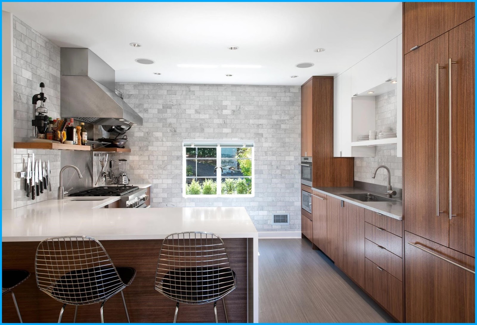 9 Floating Kitchen Island H5XJ VILMA LEWIS'S BLOG