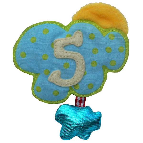 Juegos Educativos Marzo 2011