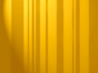 The best top desktop yellow wallpapers yellow wallpaper yellow background hd 26