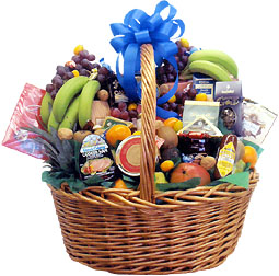 wordlady hamper christmas food baskets for the needy