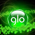 Latest Glo Unlimited Free Browsing, No VPN Required