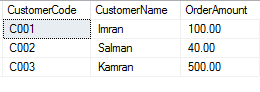 SQL - inserted-rows-display-columns-all