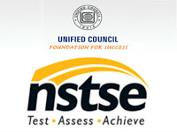 NSTSE Syllabus NSTSE Syllabus