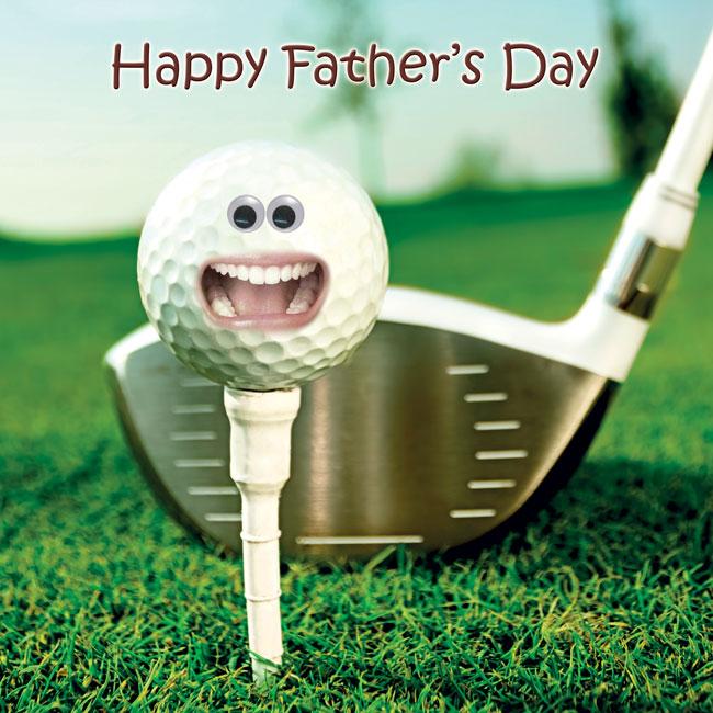 Faith Notes Happy Father's Day!!