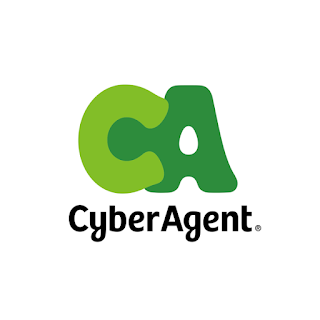サイバーエージェント