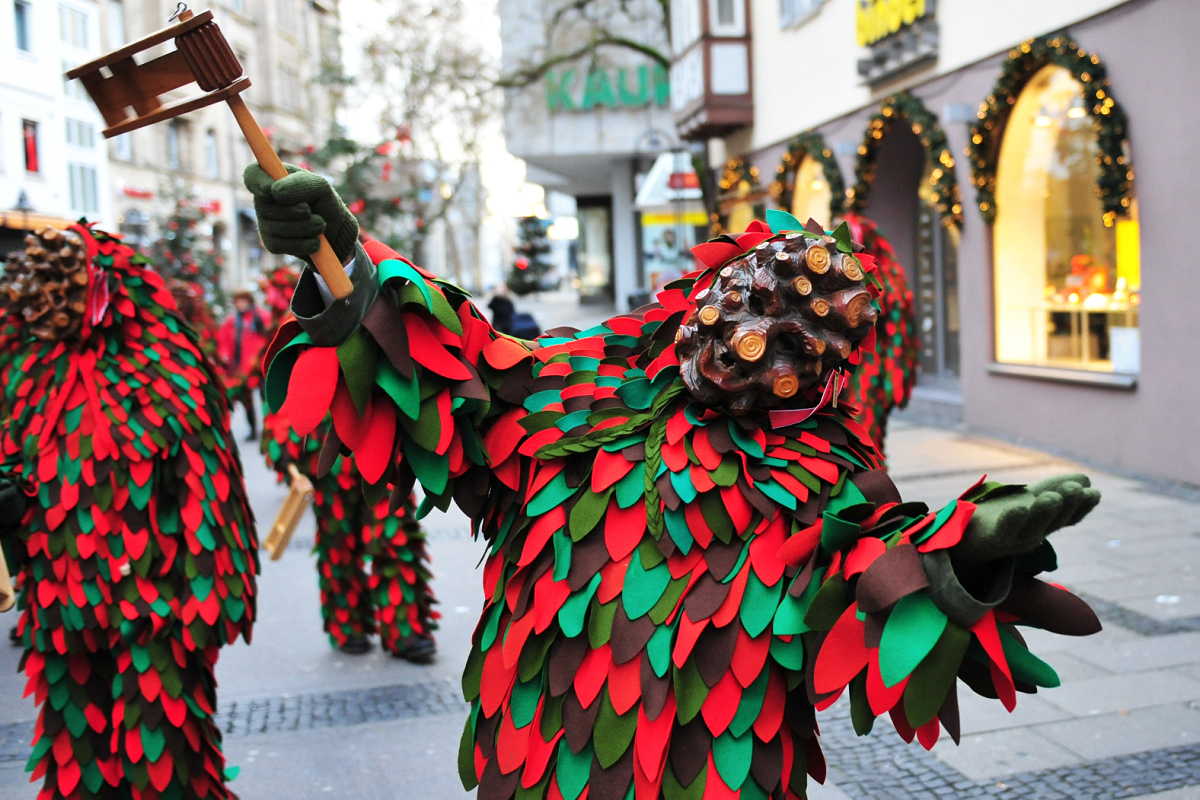 Zu Piazzolla Tanzen Warum Nicht Mylonga