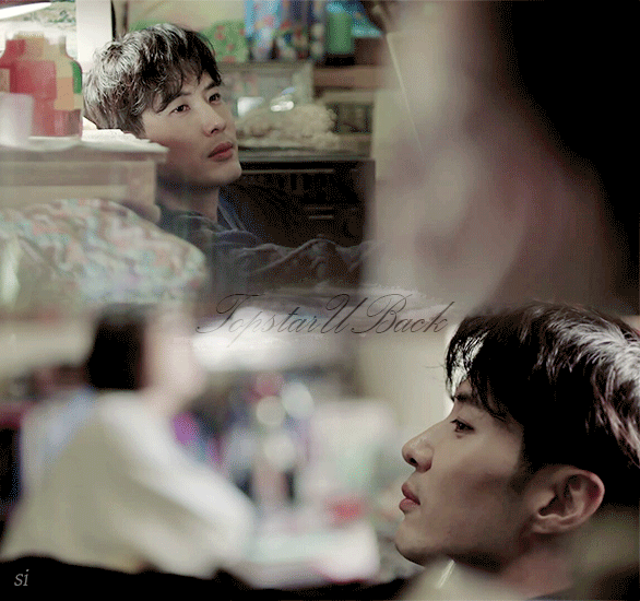 theqoo inserted image