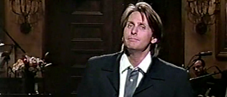 Gabby Awards Alternate Oscars Snl Movies Etc Saturday Night