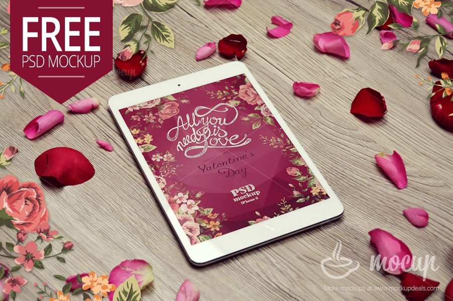 10-Free%2BiPad%2BMini%2BMockup%2BValentine-rooteto.jpg