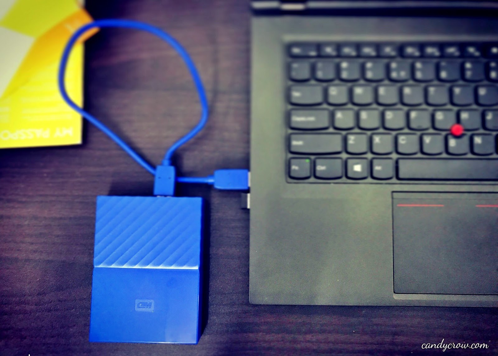 8 Easy Tips to Organize and Store Digital photos Candy Crow