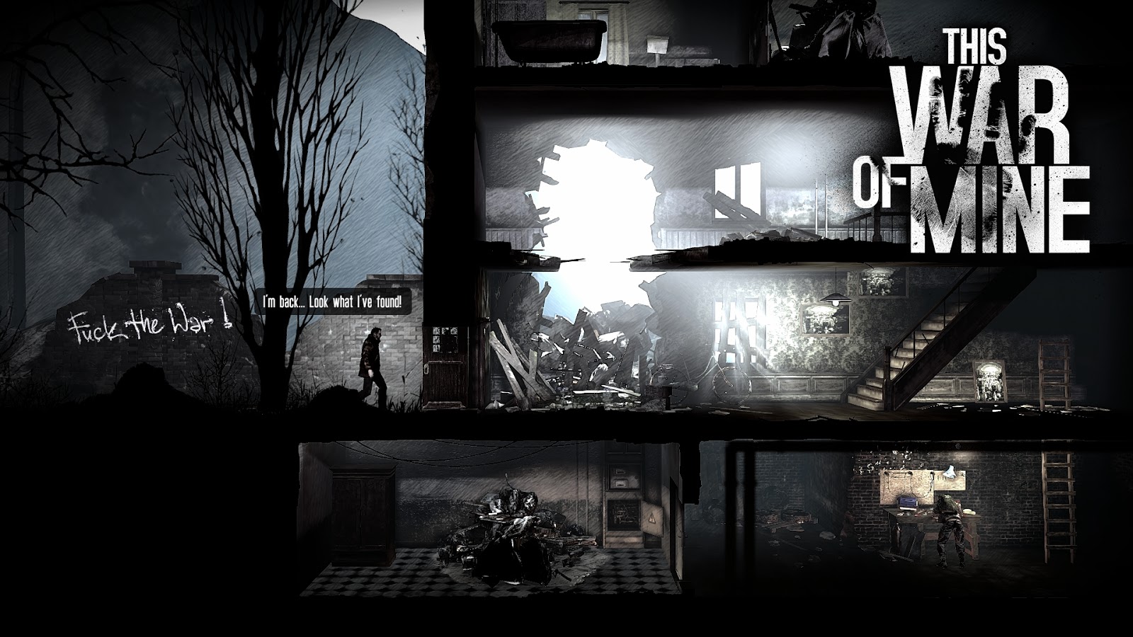 this war of mine metacritic download this war of mine metacritic download