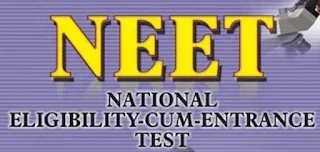 Supreme Court gives nod to common medical entrance test NEET, New Delhi, State, Students, P.K Abdul Rab, Education, National.