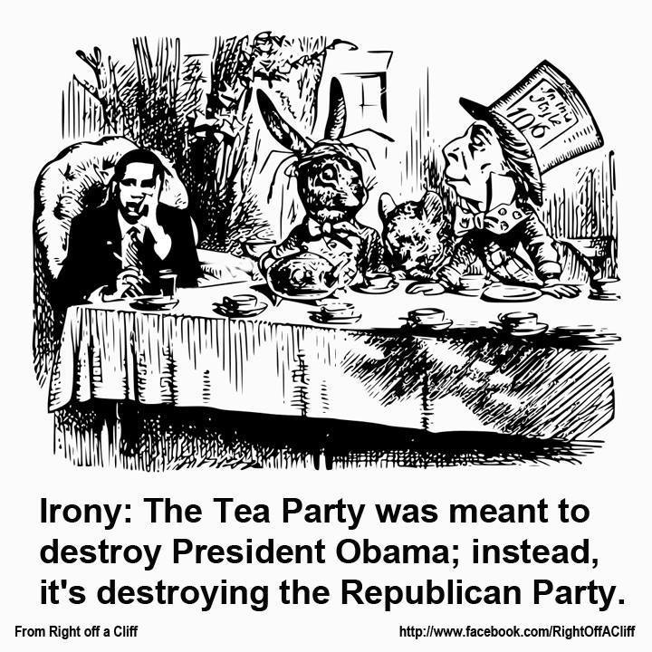 Jobsanger October 2015 jobsanger-october-2015