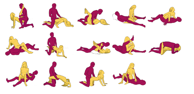 Insest Porn Pics Super Deep Penetration