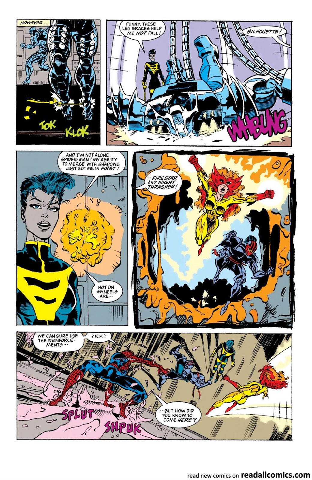 35