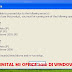 Cara Install Microsoft Office 2010 di Windows XP SP2