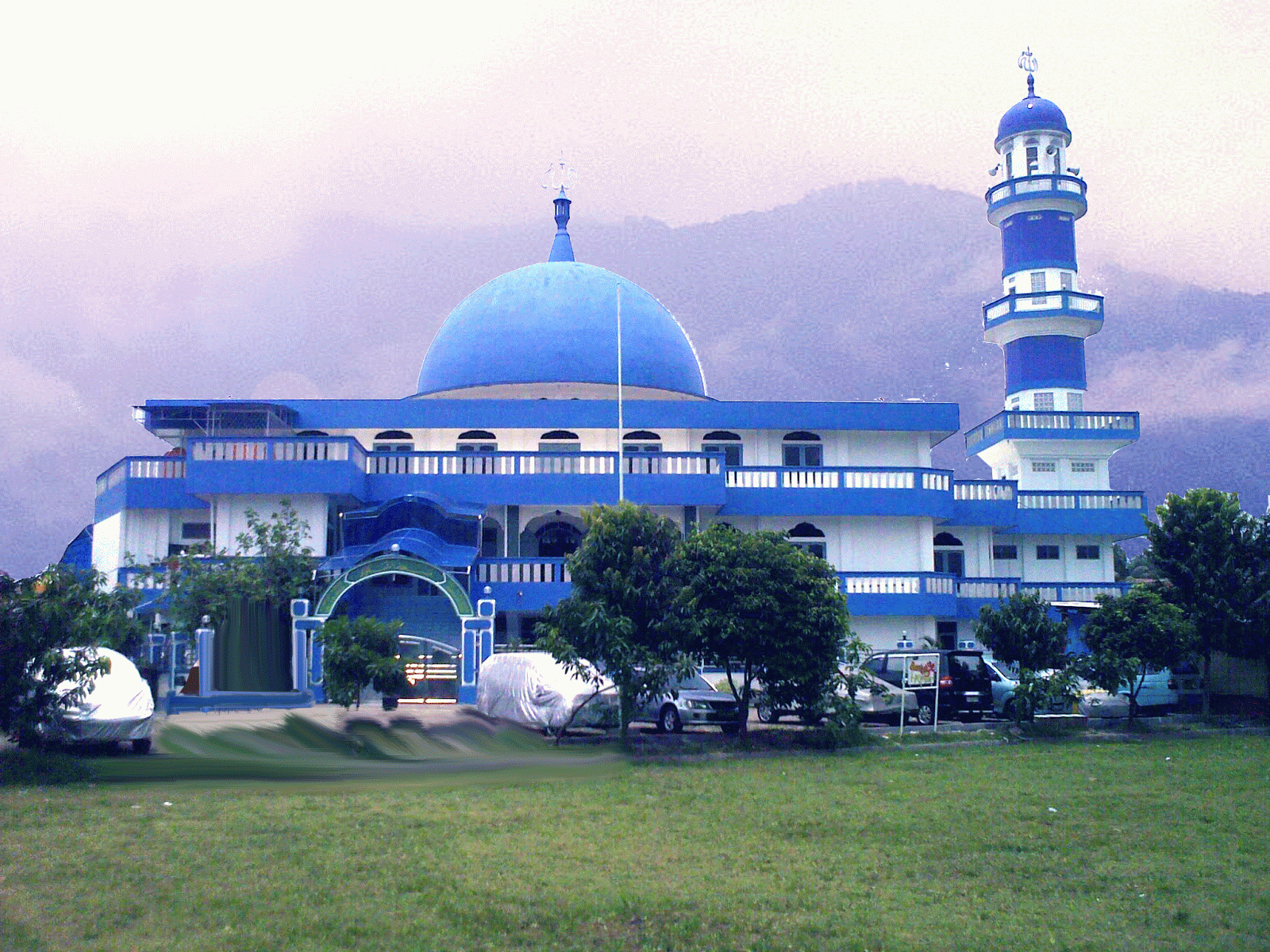 masjid-at-taqwa