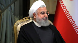  Iran thu xếp cho việc Hoa Kỳ có khả năng rút lui khỏi Thỏa Thuận Hạt Nhân với nước này