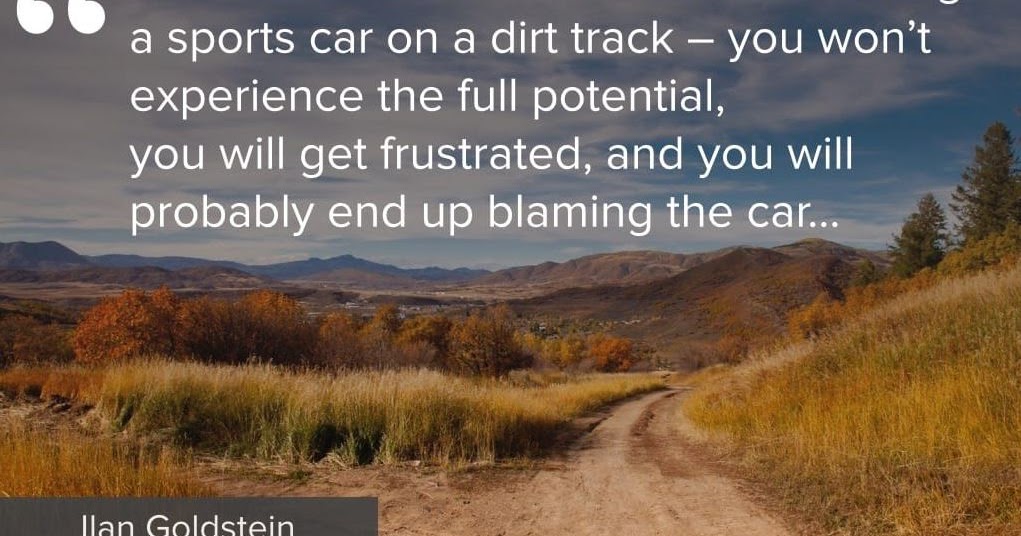 Inspiring Quotes 1 Agile Scrum