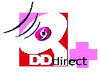 DD Direct Plus E-Auction