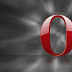 Opera Browser Latest Version - Free Download Now