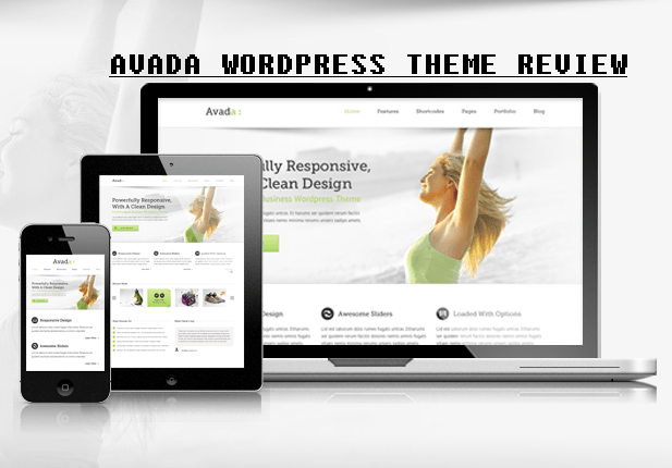 avada theme how to custom templates from 4 to 5 themeforest avada theme review download install avada theme how to custom templates from 4 to 5 themeforest avada theme review download install