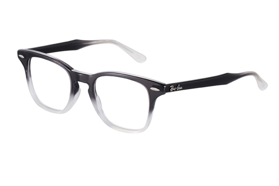 marcos de lentes para hombres ray ban marcos de lentes para hombres ray ban