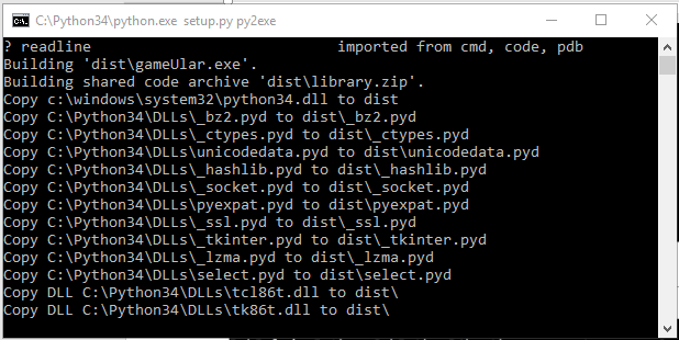 Python exe. .Dll питон. Copy в питоне. Python hashlib. Функция copy Python.