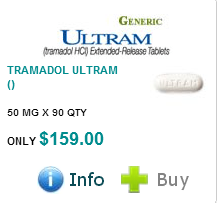 Buy tramadol,percocet,and Codeine here (US/EU)