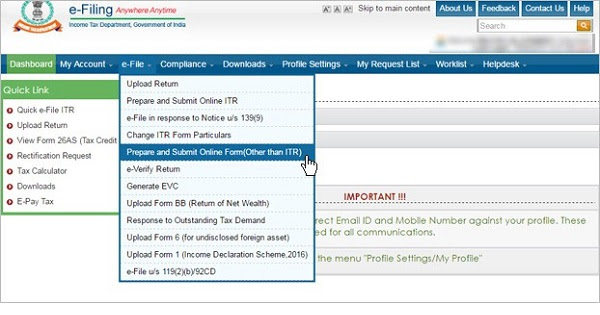 Indian Income Tax Rates Ay 1998 99 To 2011 12 Income Tax In India Personal Finance