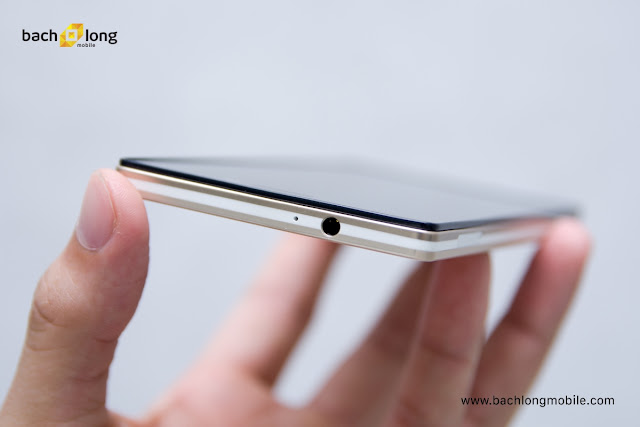 Mở hộp Lenovo Vibe X2 Pro giá rẻ tại Bạch Long Mobile 7 Mở hộp Lenovo Vibe X2 Pro giá rẻ tại Bạch Long Mobile