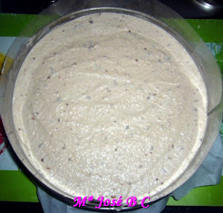 Tarta+mousse+de+galletas+con+caramelo+(1).jpg