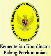 Lowongan Kerja CPNS 2016 di Kemenko Perekonomian September 2016