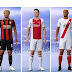 FIFA 19 May 19 squads All transfers