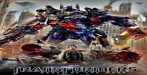 Transformers 3 Dark of the Moon Full Movie In HindiYtPak.com