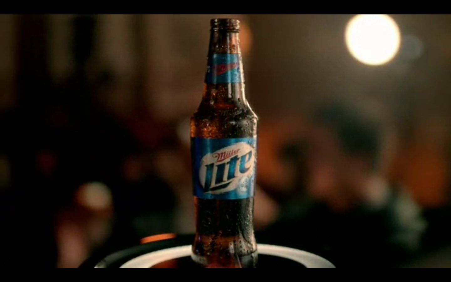 miller lite untappd miller lite untappd