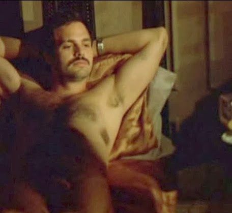 Mark Ruffalo Fake Nudes - Porn Photos Sex Videos