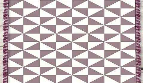 Donde lo Consigo : Ideas para la entrada: Penelope Home