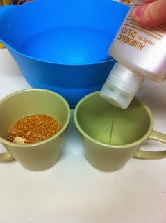Cómo hacer crema casera en Recicla Inventa